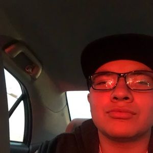 Meet your Posher, Ignacio